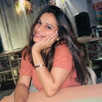 Jyoti Singh