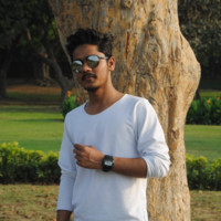 Parvez Alam Alam