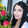 Paula Andrea Gonzalez Mejia