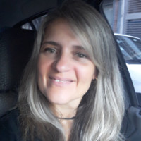 Maria Jose Bascetto