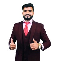Mr. Manoj Bhatt