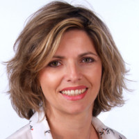 Nathalie Lefebvre