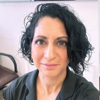 Maya Vardi Neiger