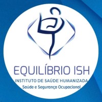 Serviços Especializados em Segurança e Medicina do Trabalho