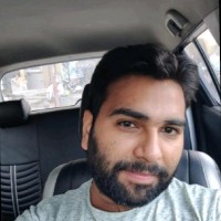 Nazar Alam