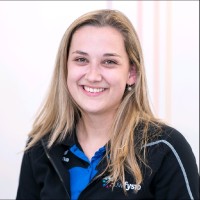 Daphne Smeets