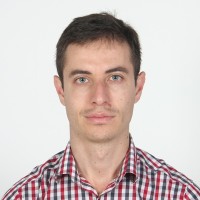 Petar Pavlov
