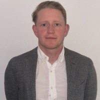 Thomas Hyland
