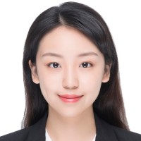 Yutong (Lauren) L.