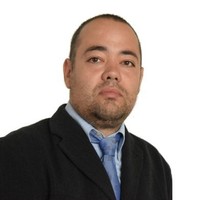 Lukáš Kosík
