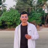 Prathmesh More