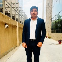 Rupender Singh