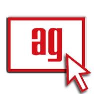 Alphagraphics Parsippany