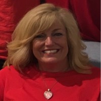 Trish Feerer