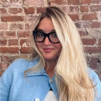 Kennedy Vantrump