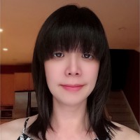 Lin Zhang