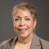 Shari Jackson