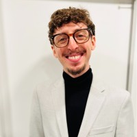 Gregory Viola