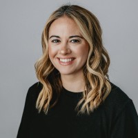 Stephanie Kozminski
