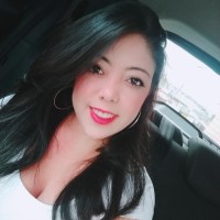 Caroline Correa da Silva