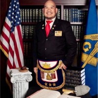 Rock Sodusta