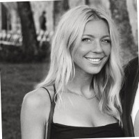 Zoë Nightingale