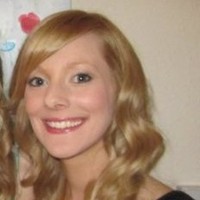 Claire Morris
