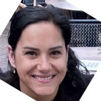 Samira Akel
