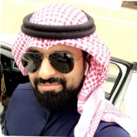 Ahmed Ghazi