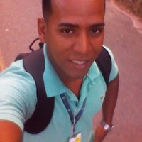 Vagner Souza