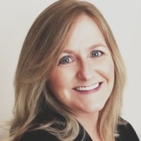 Cathy Quick