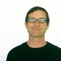 Brendan McCormick