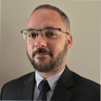 Mark Oetlinger