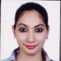 Kulsum Shaikh