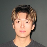 Justin Lee