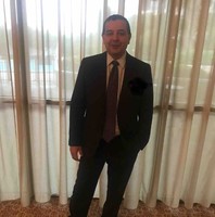 Jc Rodriguez