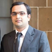 Abhijit Behere