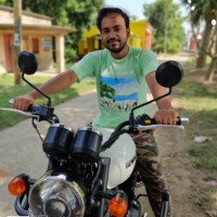 Lucky Chatterjee