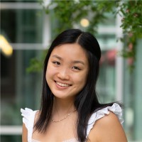 Ellie Wang
