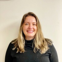 Colleen Contreni
