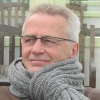 Romke Popma