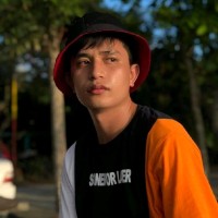 John Vincent Mendoza