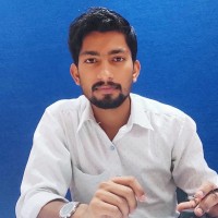 Avinash Kumar