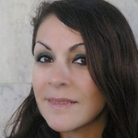Camilla Verdacchi