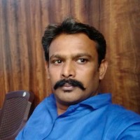 Rajasekar Cholagar