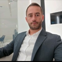 Alexandre Sampieri
