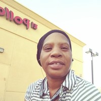 Sharon Trammell
