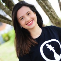 EMILY KAROLINY TODO BOM DOS SANTOS