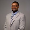 Torrence Welch, Ph.D.