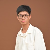 Tùng Phạm